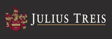 weingut Julius Treis