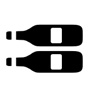 Weinhandel